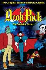 Watch Drak Pack M4ufreemovies