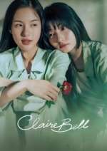 Watch ClaireBell M4ufreemovies