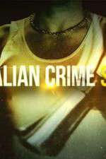 Watch Australian Crime Stories M4ufreemovies
