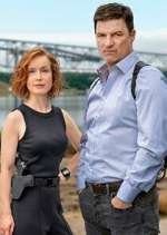 Watch Lauchhammer - Tod in der Lausitz M4ufreemovies