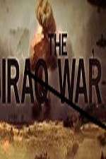 Watch The Iraq War M4ufreemovies