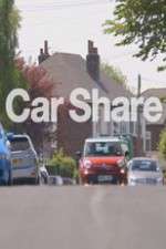 Watch Peter Kays Car Share M4ufreemovies
