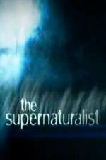 Watch The Supernaturalist M4ufreemovies