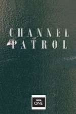 Watch Channel Patrol M4ufreemovies