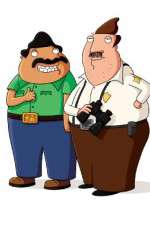 Watch Bordertown M4ufreemovies