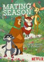Watch Mating Season M4ufreemovies