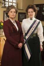 Watch Up the Women M4ufreemovies