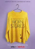 Watch Worn Stories M4ufreemovies