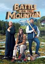 Watch Battle on the Mountain M4ufreemovies