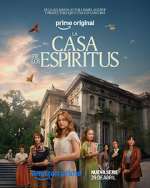 Watch La casa de los espÃ­ritus M4ufreemovies