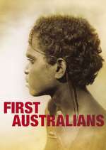 Watch First Australians M4ufreemovies