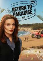 Watch Return to Paradise M4ufreemovies