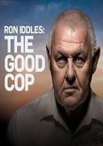 Watch Ron Iddles: The Good Cop M4ufreemovies