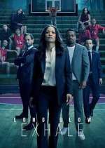 Watch Long Slow Exhale M4ufreemovies