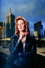 Watch My Life is Murder M4ufreemovies