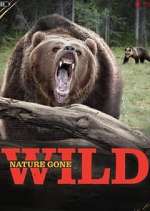 Watch Nature Gone Wild M4ufreemovies