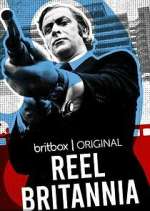Watch Reel Britannia M4ufreemovies