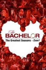 Watch The Bachelor: The Greatest Seasons - Ever! M4ufreemovies