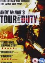 Watch Andy McNab's Tour of Duty M4ufreemovies