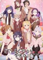 Watch Selection Project M4ufreemovies
