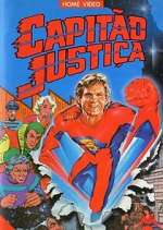 Watch Once a Hero M4ufreemovies