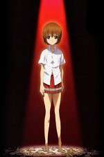 Watch Shion no Ou M4ufreemovies