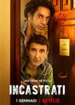 Watch Incastrati M4ufreemovies