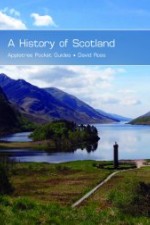 Watch A History of Scotland M4ufreemovies