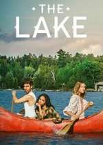 Watch The Lake M4ufreemovies