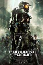 Watch Halo 4 Forward Unto Dawn M4ufreemovies