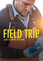 Watch Field Trip with Curtis Stone M4ufreemovies