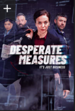 Watch Desperate Measures M4ufreemovies