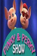 Watch Pinky and Perky Show M4ufreemovies