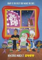 Watch The Pole M4ufreemovies