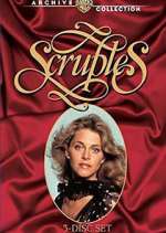 Watch Scruples M4ufreemovies