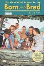 Watch Born and Bred M4ufreemovies