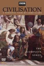 Watch Civilisation M4ufreemovies