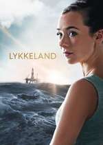Watch Lykkeland M4ufreemovies