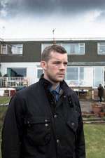 Watch Talking to the Dead M4ufreemovies