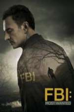 Watch FBI: Most Wanted M4ufreemovies