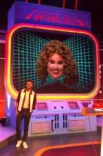 Watch Hey Tracey! M4ufreemovies