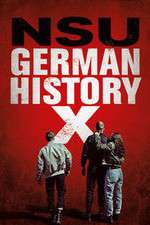 Watch Mitten in Deutschland: NSU M4ufreemovies