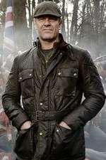 Watch Sean Bean on Waterloo M4ufreemovies