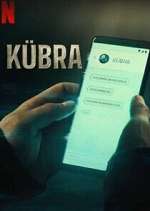 Watch KÃ¼bra M4ufreemovies