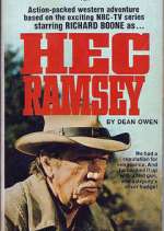 Watch Hec Ramsey M4ufreemovies
