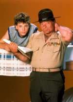 Watch Roomies M4ufreemovies