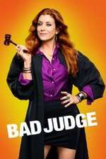 Watch Bad Judge M4ufreemovies