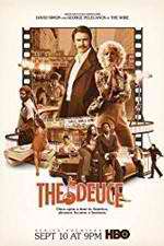 Watch The Deuce M4ufreemovies