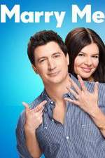 Watch Marry Me M4ufreemovies