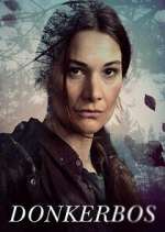 Watch Donkerbos M4ufreemovies